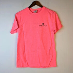 Simply Southern Tee Shirt - Small